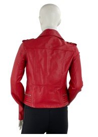 Jacket Maje | Ropa Auténtica Preloved Guatemala