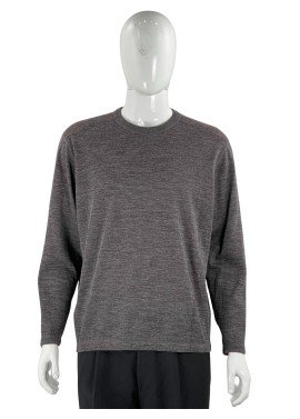 Sweater Kuna