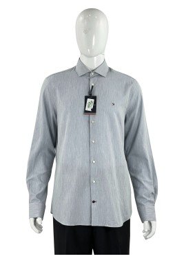 Camisa Tommy Hilfiger