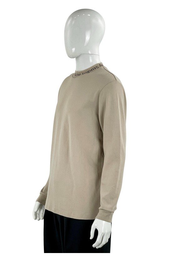 Sweatshirt Acne Studios