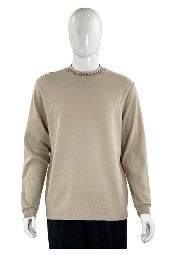 Sweatshirt Acne Studios