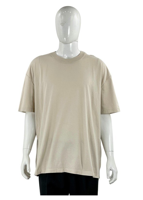 Tshirt AllSaints