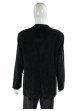 Blazer Facconable | Ropa Auténtica Preloved Guatemala