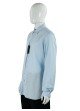 Camisa Prada