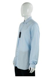 Camisa Prada