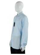 Camisa Prada
