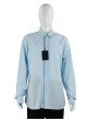 Camisa Prada