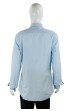 Camisa Prada