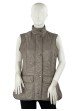 Chaleco Barbour | Ropa Auténtica Preloved Guatemala