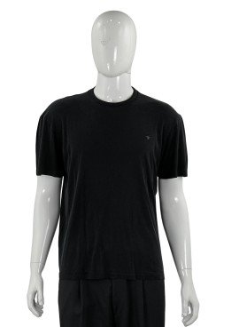 T-shirt Dior