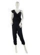 Jumper Parker | Ropa Auténtica Preloved Guatemala
