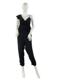 Jumper Parker | Ropa Auténtica Preloved Guatemala