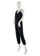 Jumper Parker | Ropa Auténtica Preloved Guatemala