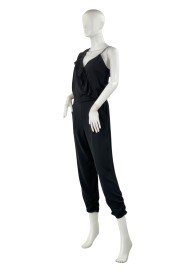Jumper Parker | Ropa Auténtica Preloved Guatemala