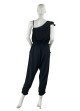 Jumper Parker | Ropa Auténtica Preloved Guatemala