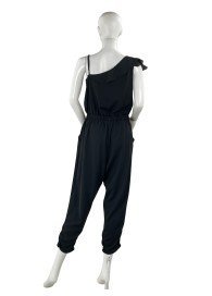 Jumper Parker | Ropa Auténtica Preloved Guatemala