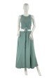 Set Astr | Ropa Auténtica Preloved Guatemala