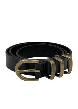 Cinturón BR Equestrian