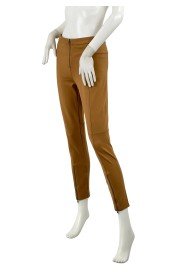 Pantalón BCBG | Ropa Auténtica Preloved Guatemala