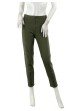 Pantalón BCBG | Ropa Auténtica Preloved Guatemala