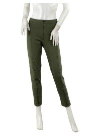Pantalón BCBG | Ropa Auténtica Preloved Guatemala