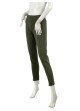 Pantalón BCBG | Ropa Auténtica Preloved Guatemala