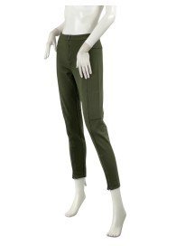 Pantalón BCBG | Ropa Auténtica Preloved Guatemala