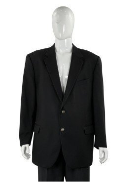 Blazer Brooks Brothers