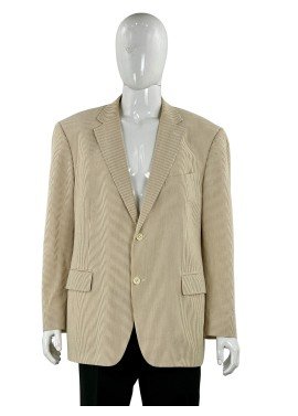 Blazer Nautica