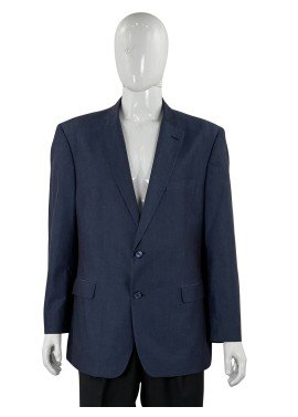 Blazer Tommy Hilfiger