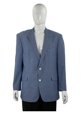 Blazer Tommy Hilfiger