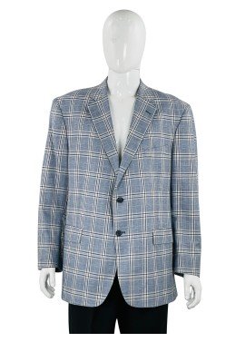 Blazer Brooks Brothers