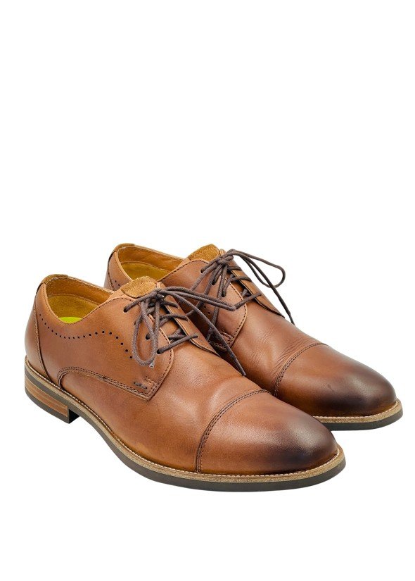 Zapatos Florsheim