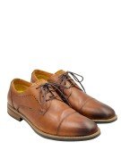 Zapatos Florsheim
