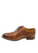Zapatos Florsheim