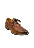 Zapatos Florsheim