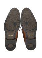 Zapatos Florsheim