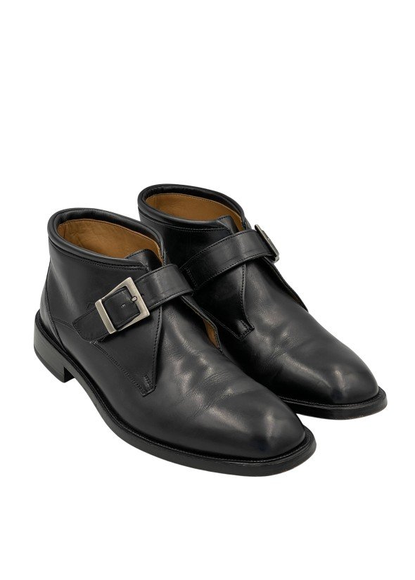 Zapatos Florsheim