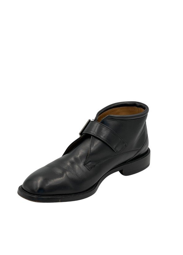 Zapatos Florsheim