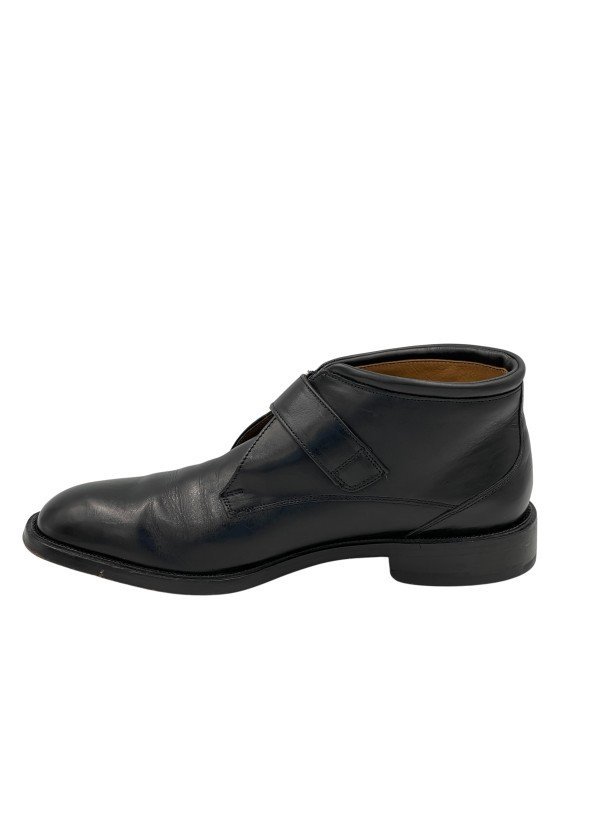 Zapatos Florsheim