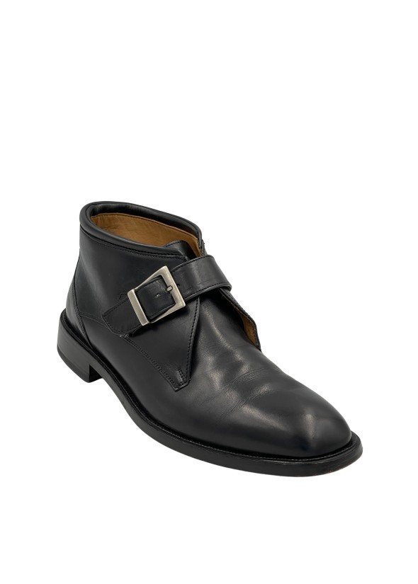 Zapatos Florsheim