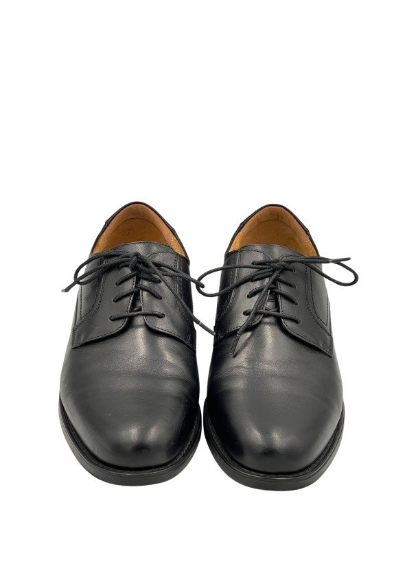 Zapatos Florsheim