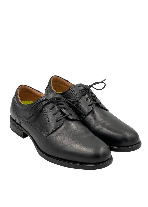 Zapatos Florsheim