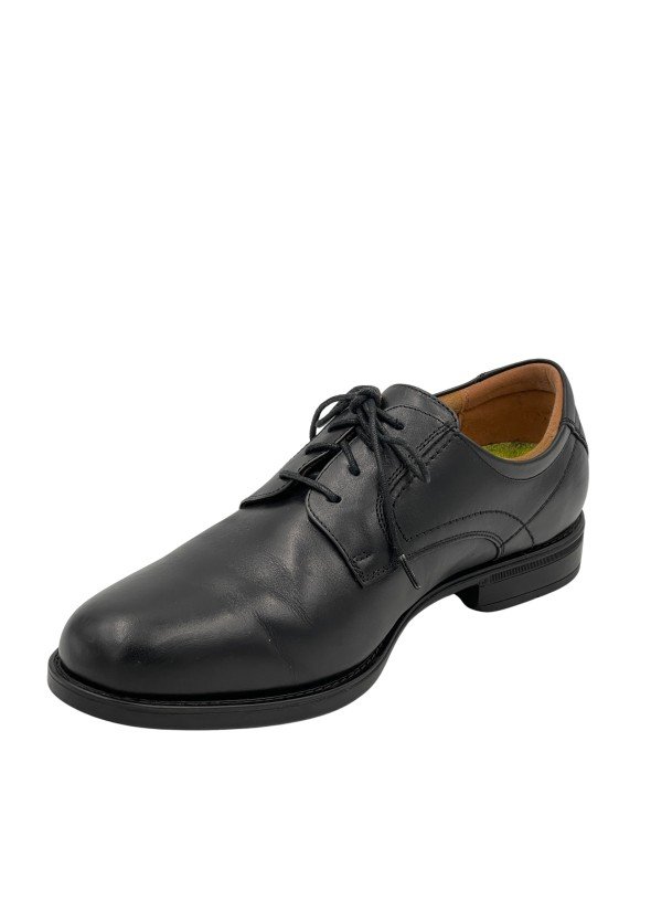 Zapatos Florsheim