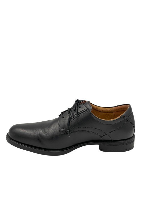 Zapatos Florsheim