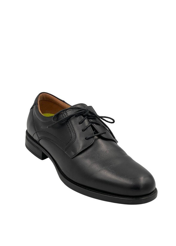 Zapatos Florsheim