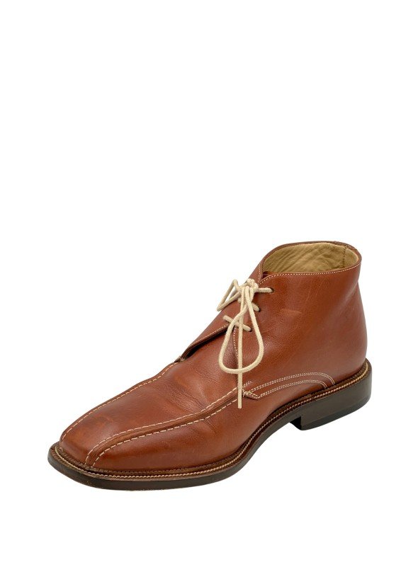 Zapatos Florsheim