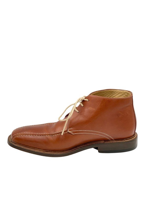 Zapatos Florsheim