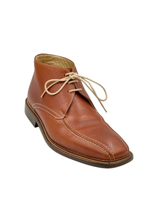 Zapatos Florsheim