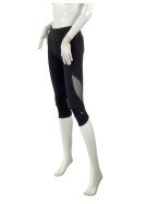 Leggins Lululemon